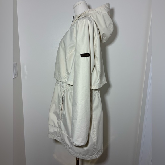 Columbia Spring Jacket - Picture 7 of 8